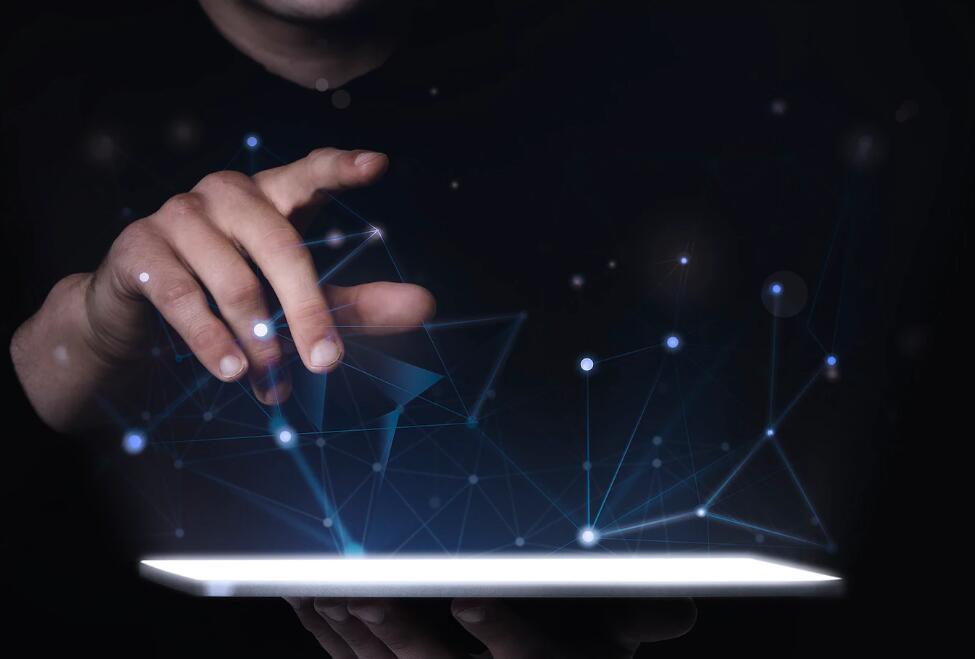 推力轴承润滑和密封 推力角接触球轴承